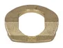 Елемент фаркопу Rockinger RO59278 (фото 1)