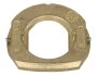 Елемент фаркопу Rockinger RO59278 (фото 2)
