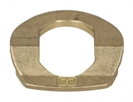 Елемент фаркопу Rockinger RO59278