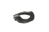Елемент фаркопу Rockinger RO59415 (фото 1)
