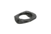 Елемент фаркопу Rockinger RO59415 (фото 2)