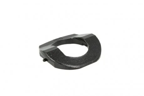 Елемент фаркопу Rockinger RO59415