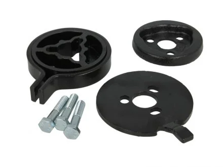 Ремкомплект фаркопу Rockinger RO65693