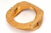Елемент фаркопу Rockinger RO70850 (фото 1)
