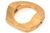 Елемент фаркопу Rockinger RO70850 (фото 2)