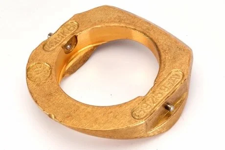 Елемент фаркопу Rockinger RO70850