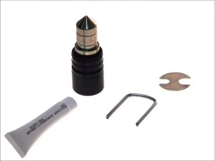 Елемент фаркопу Rockinger RO70925
