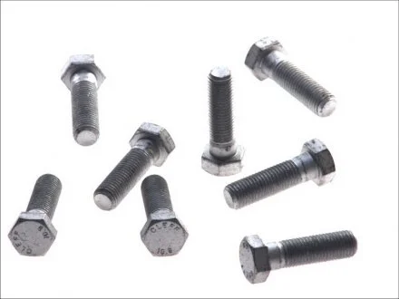 Елемент фаркопу Rockinger RO70950