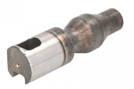 Палець фаркопу Rockinger RO70973