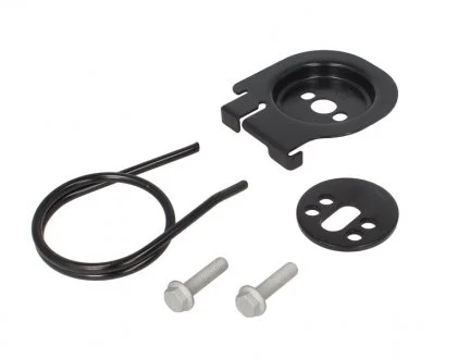 Ремкомплект фаркопу Rockinger RO71331