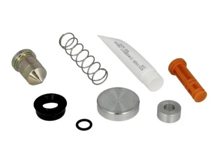 Елемент кріплення фаркопу Rockinger RO71491