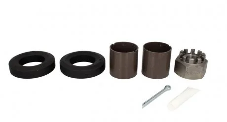 Елемент фаркопу Rockinger RO71534