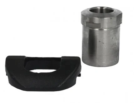 Втулка пальця фаркопу Rockinger RO71692