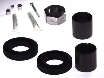Елемент фаркопу Rockinger RO71801