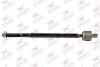 Рульова тяга RODRUNNER AJA503 (фото 1)