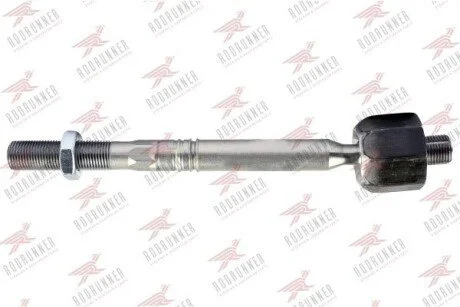 Рульова тяга RODRUNNER AJA733