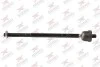 Рульова тяга AJA863