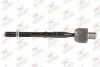 Рульова тяга AJB603