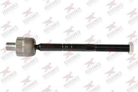 Рульова тяга RODRUNNER AJB673