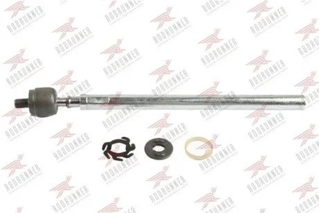Рульова тяга RODRUNNER AJCI214