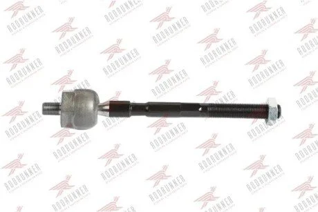 Рульова тяга RODRUNNER AJDC303