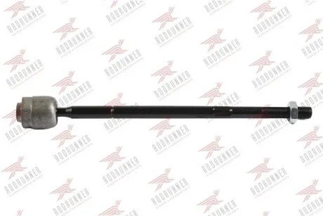 Рульова тяга RODRUNNER AJF653