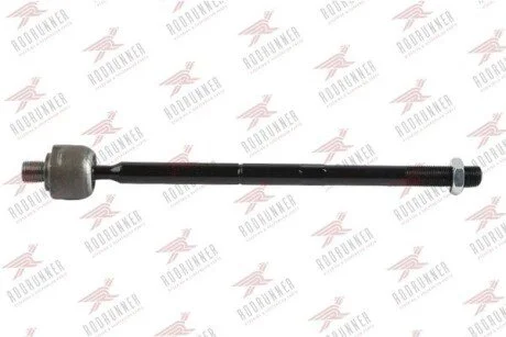 Рульова тяга RODRUNNER AJF765