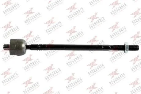 Рульова тяга RODRUNNER AJF833