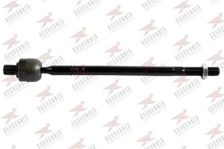 Рульова тяга RODRUNNER AJF913