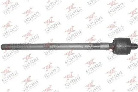 Рульова тяга RODRUNNER AJFO463