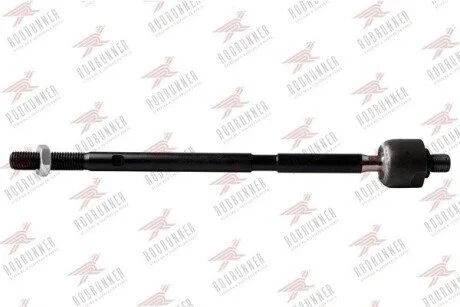 Рульова тяга RODRUNNER AJFO502