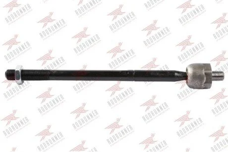Рульова тяга RODRUNNER AJFO973