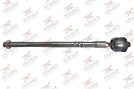 Рульова тяга RODRUNNER AJJE323