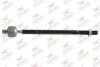 Рульова тяга AJM1063
