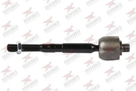 Рульова тяга RODRUNNER AJM823