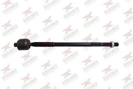 Рульова тяга RODRUNNER AJMI473