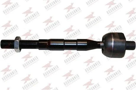 Рульова тяга RODRUNNER AJMI523