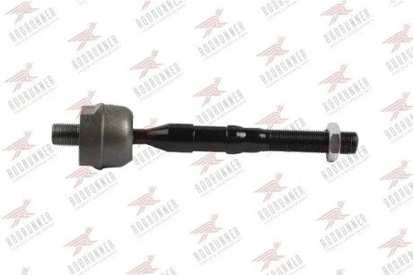 Рульова тяга RODRUNNER AJMI533