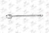 Рульова тяга RODRUNNER AJO153 (фото 1)