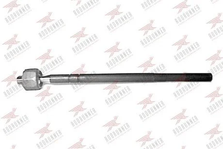 Рульова тяга RODRUNNER AJO442