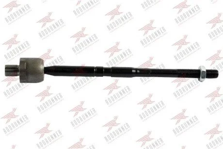 Рульова тяга RODRUNNER AJO475