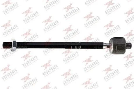 Рульова тяга RODRUNNER AJO484