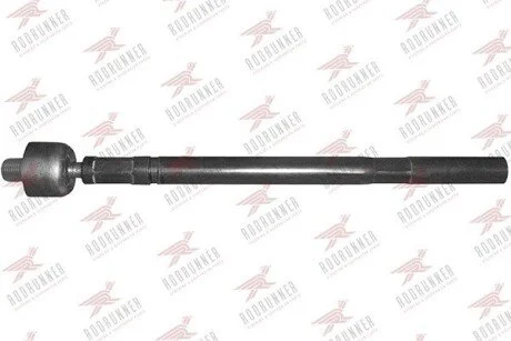 Рульова тяга RODRUNNER AJP653