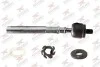 Рульова тяга AJR417