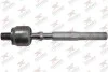Рульова тяга AJR473