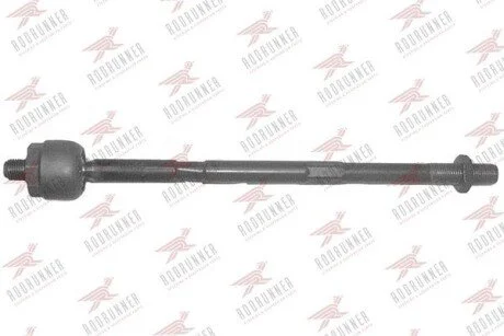 Рульова тяга RODRUNNER AJSK403