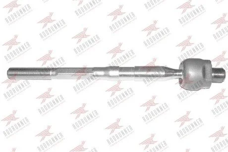 Рульова тяга RODRUNNER AJSZ243