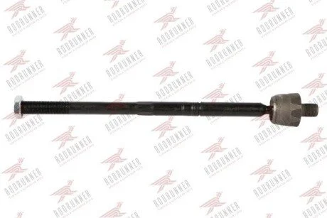 Рульова тяга RODRUNNER AJV233