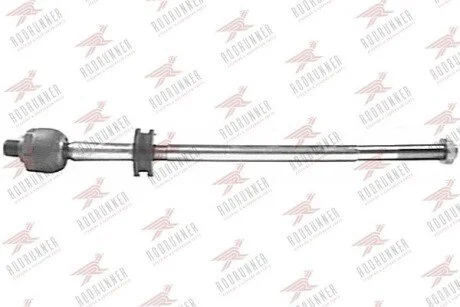 Рульова тяга RODRUNNER AJV406