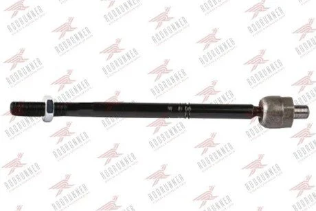Рульова тяга RODRUNNER AJV553